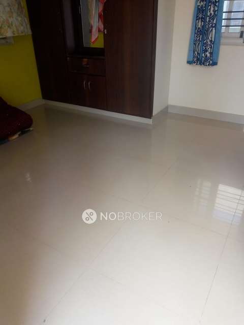 1 RK Flat In Stand Alone Building for Rent  In Kaggadasapura