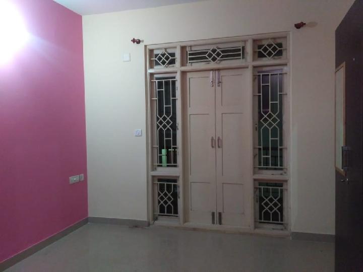 Olivia Electronics City Phase 1 Rent WITHOUT BROKERAGE Semifurnished