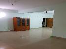 4 BHK Flat For Rent In S Cube Mansions In Electronic City Phase I