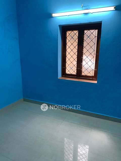 2 BHK Flat In Elumalai Flats For Sale  In T Nagar