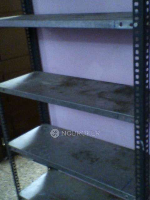 2 BHK Flat In Standalone Building  for Rent  In Jayanagar