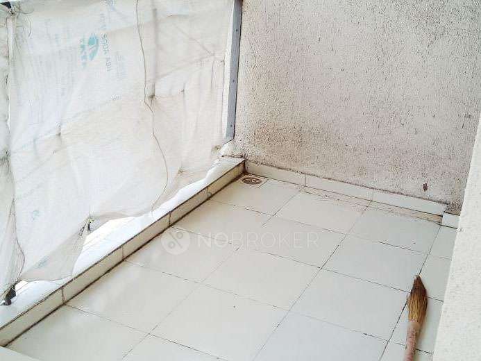 1 RK Flat In Bliss For Sale  In Ambernath