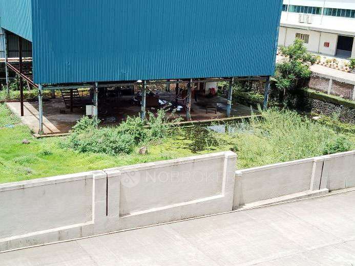 1 RK Flat In Bliss For Sale  In Ambernath