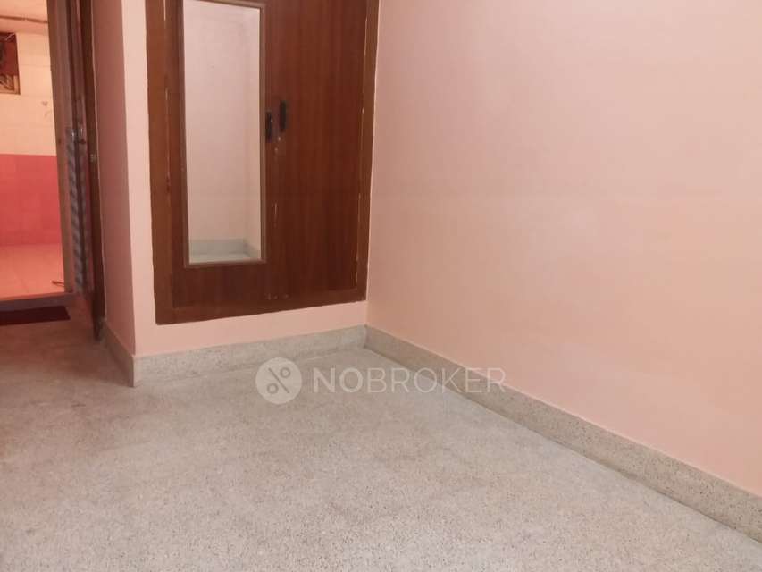 3 BHK House for Rent  In J P Nagar