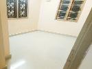 1 BHK In Independent House For Rent In Medavakkam