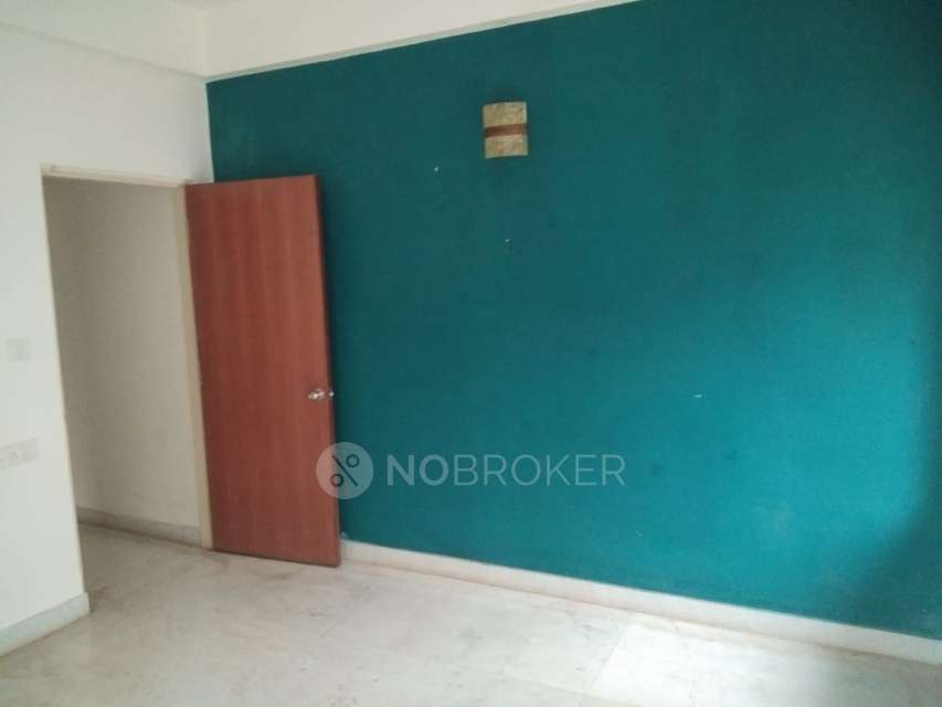 3 BHK Flat In Prestige Palms for Rent  In Whitefield