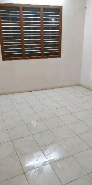 2 BHK House for Rent  In Ramamurthy Nagar, Bengaluru, Karnataka 560016, India
