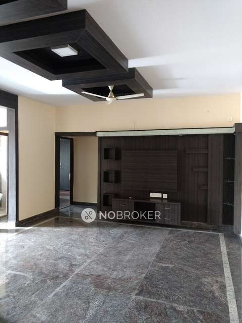 2 BHK Flat In Ncs Elite For Sale  In Rajiv Gandhi Nagar