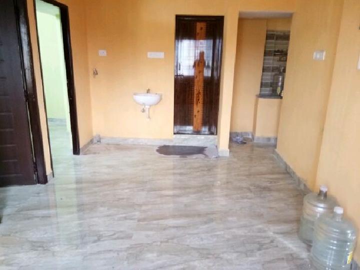 Maya Residency Tharamani Rent WITHOUT BROKERAGE Unfurnished 2 BHK