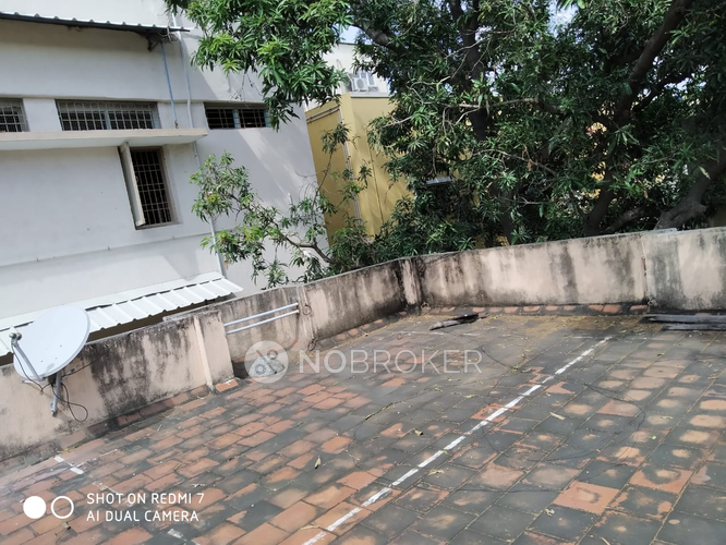 Independent House West Mambalam Rent WITHOUT BROKERAGE Unfurnished 3