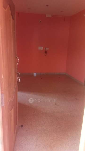 1 BHK House for Rent  In Sokkanallur