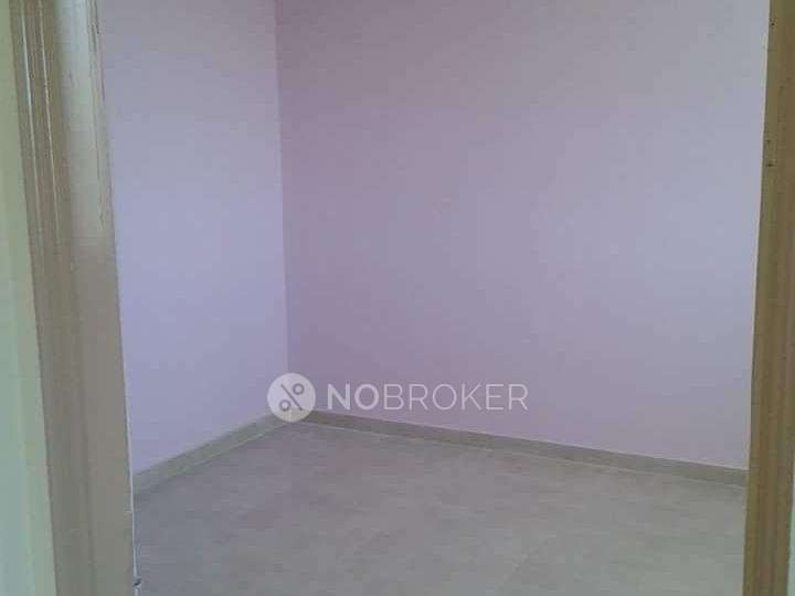 1 BHK Flat In Swastik Residency For Sale  In Kharabwadi