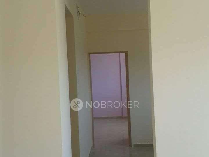 1 BHK Flat In Swastik Residency For Sale  In Kharabwadi