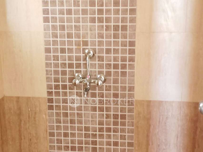 2 BHK Flat In Hubtown Countrywoods for Rent  In Tilekar Nagar,kondhwa Budruk