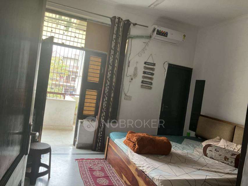 2 BHK House for Rent  In Sector 46 