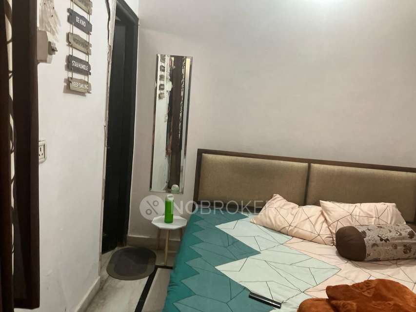 2 BHK House for Rent  In Sector 46 