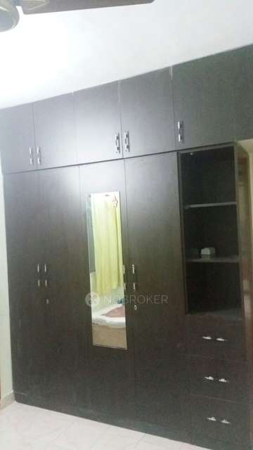 2 BHK Flat In Vilas Javdeka Prime Heights for Rent  In Pashan
