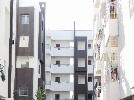 3 BHK Flat For Rent In Infrany Petals In Electronic City