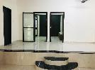 2 BHK Flat For Sale In Tranquil Treat In Andheri West