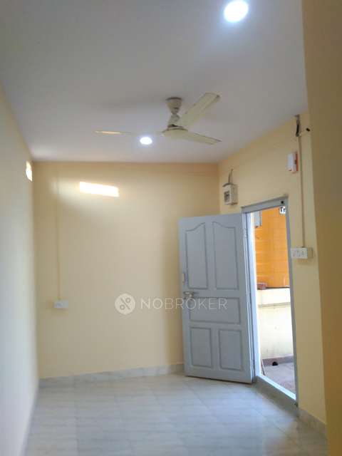 1 RK House for Rent  In Vignan Nagar