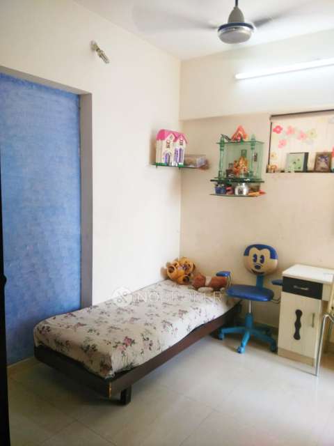 PG for Boys in Andheri West