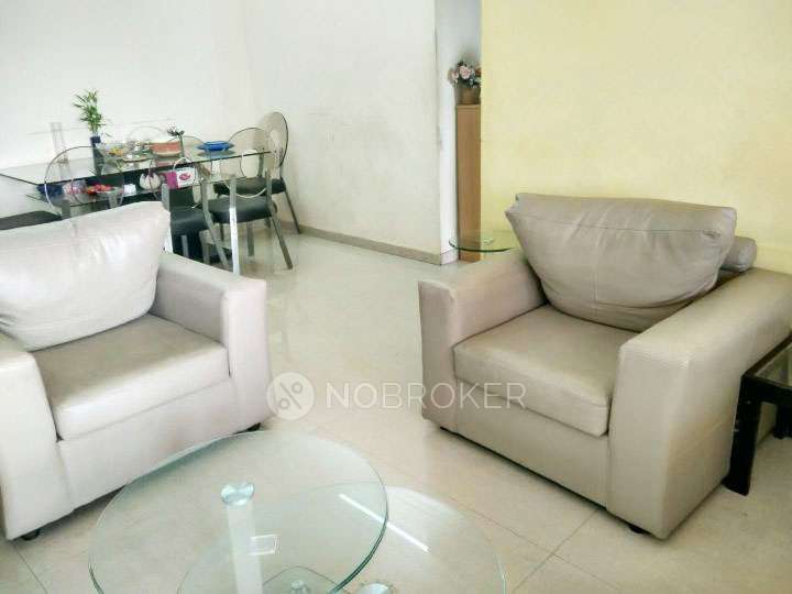 PG for Boys in Andheri West