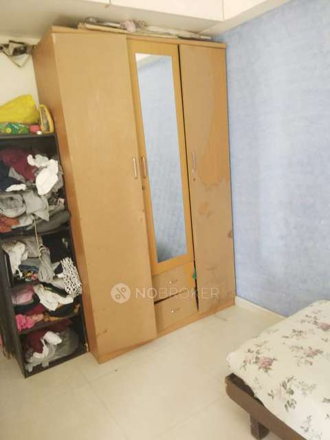 PG for Boys in Andheri West