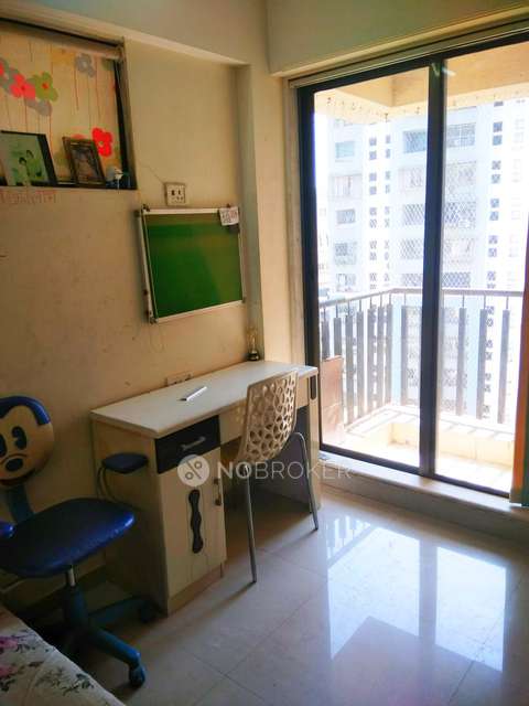 PG for Boys in Andheri West