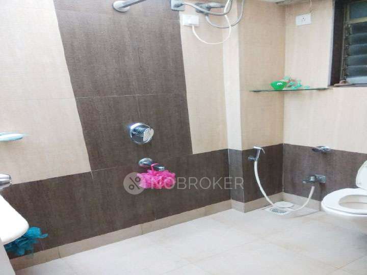 PG for Boys in Andheri West