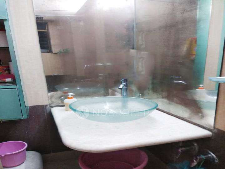 PG for Boys in Andheri West