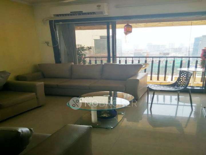 PG for Boys in Andheri West