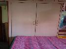 2 BHK Flat For Sale In Kanaka Sadhana In Btm Layout 2
