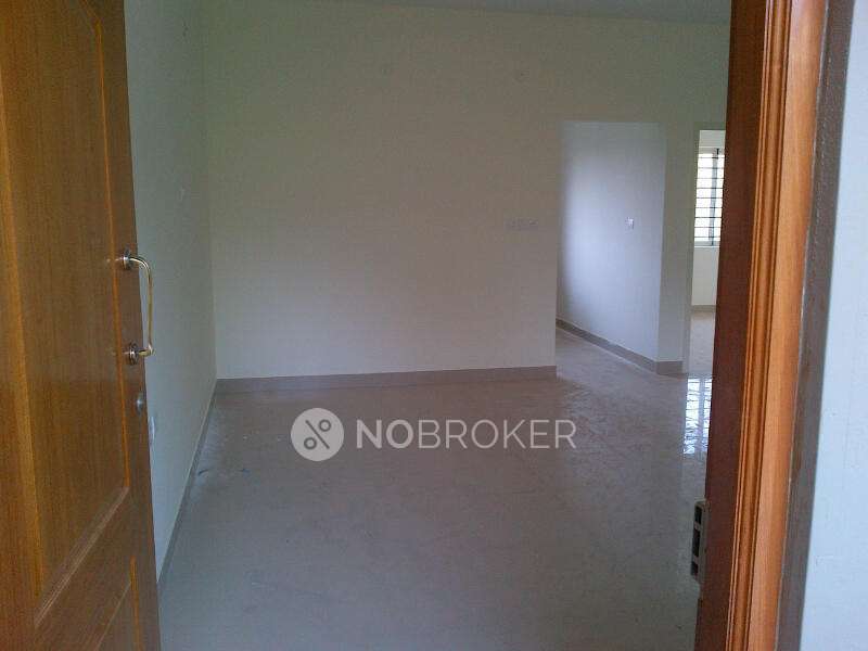 2 BHK Flat In Real Build Polaris, Sarjapur For Sale  In Sarjapur