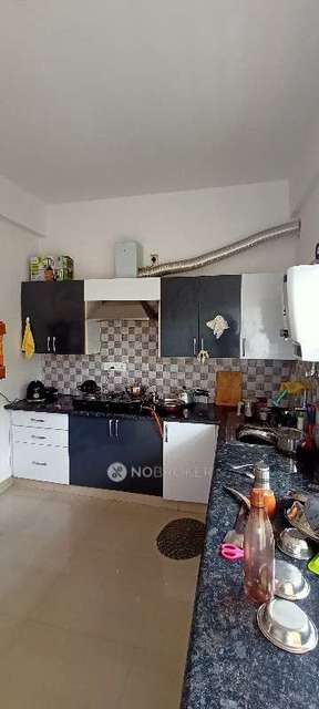 2 BHK Flat In Real Build Polaris, Sarjapur For Sale  In Sarjapur