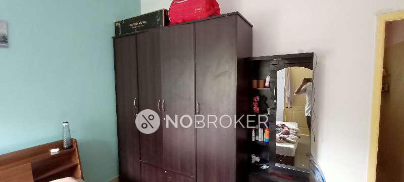 2 BHK Flat In Real Build Polaris, Sarjapur For Sale  In Sarjapur