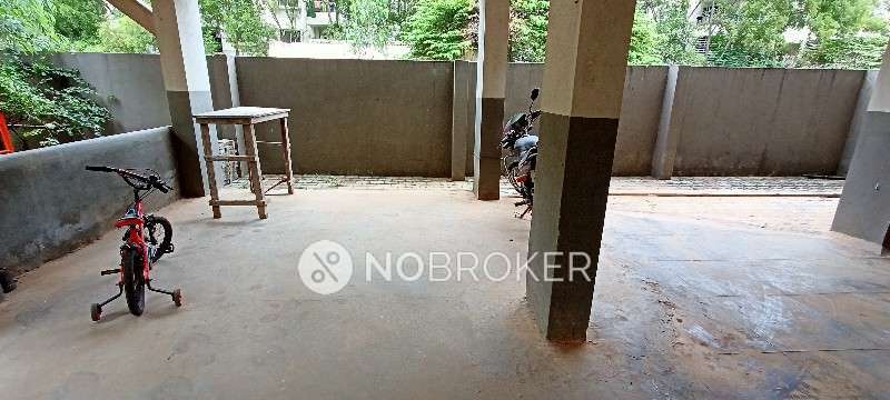 2 BHK Flat In Real Build Polaris, Sarjapur For Sale  In Sarjapur