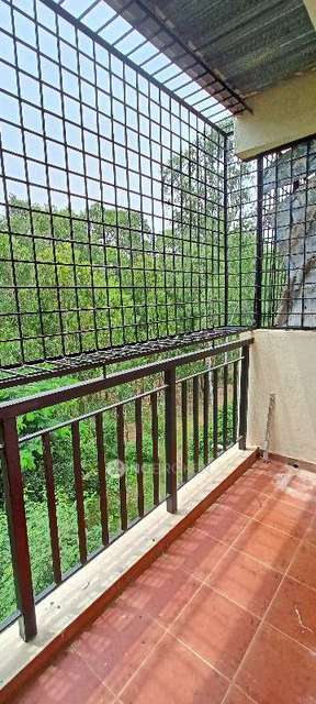 2 BHK Flat In Real Build Polaris, Sarjapur For Sale  In Sarjapur