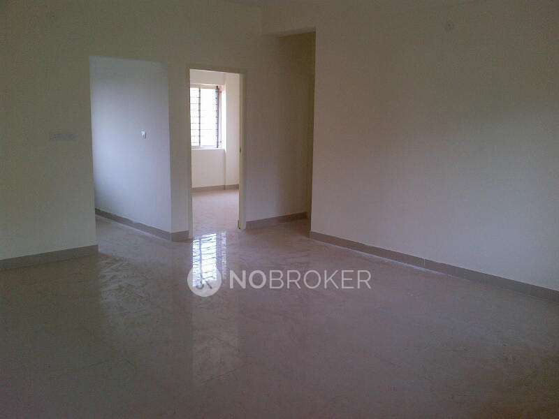 2 BHK Flat In Real Build Polaris, Sarjapur For Sale  In Sarjapur