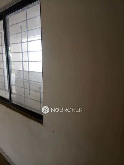 2 BHK Flat In Chandrama Angan For Sale  In Kirkatwadi