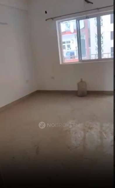 4 BHK Flat In Orris Carnation Residency for Rent  In Sector 85