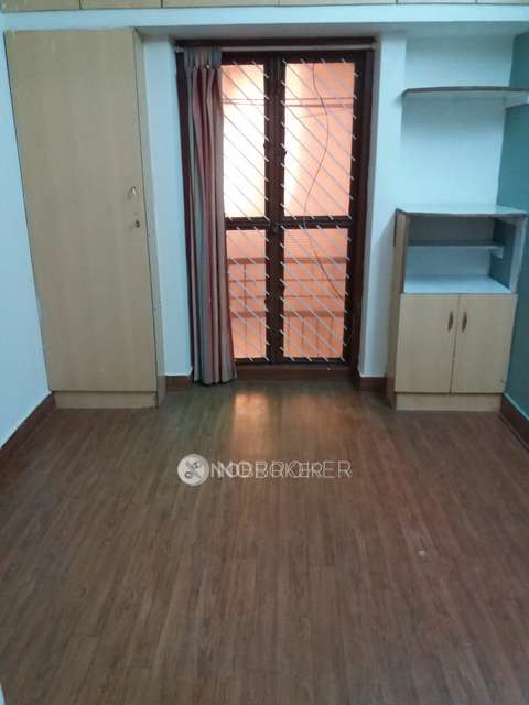 2 BHK House for Rent  In Marathahalli