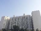 3 BHK Flat For Sale In Monsoon Breeze In Sector 78