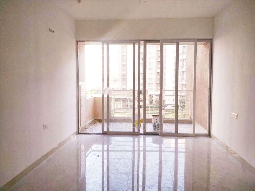 2 BHK Flat In Lodha Belmondo Tower 8 For Sale  In Gahunje