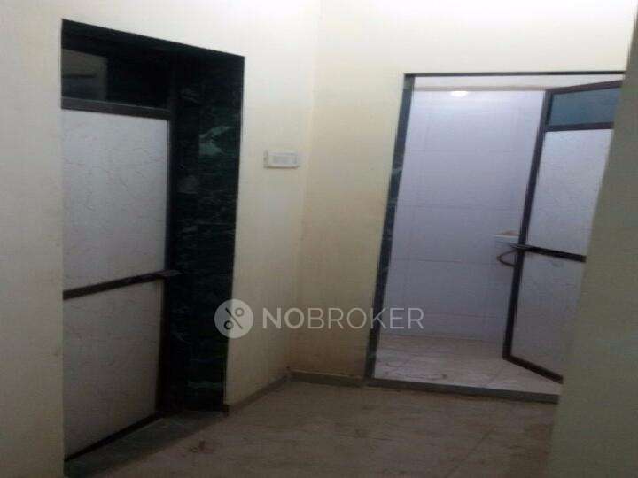 2 BHK Flat In Suraj Darshan Chs For Sale  In Cbd Belapur