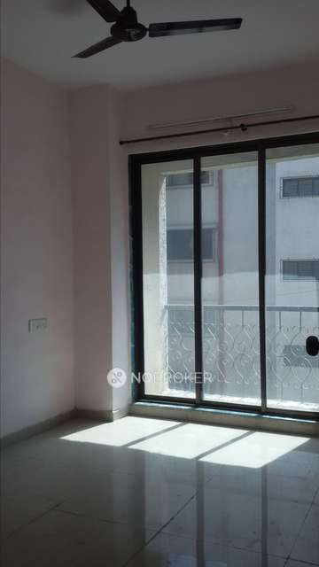 2 BHK Flat In Suraj Darshan Chs For Sale  In Cbd Belapur