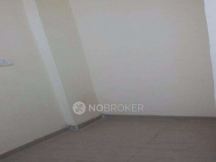 2 BHK Flat In Suraj Darshan Chs For Sale  In Cbd Belapur