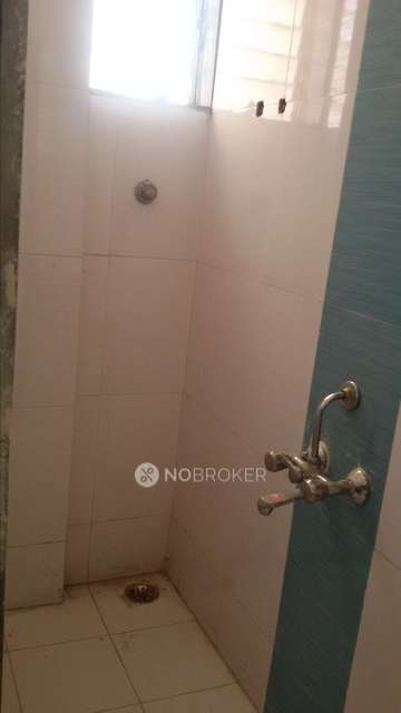 2 BHK Flat In Suraj Darshan Chs For Sale  In Cbd Belapur