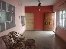 2 BHK In Independent House For Rent In Richards Town