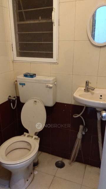 2 BHK Flat In Umesh Villa For Sale  In Talegaon Dabhade