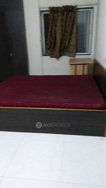 2 BHK Flat In Umesh Villa For Sale  In Talegaon Dabhade